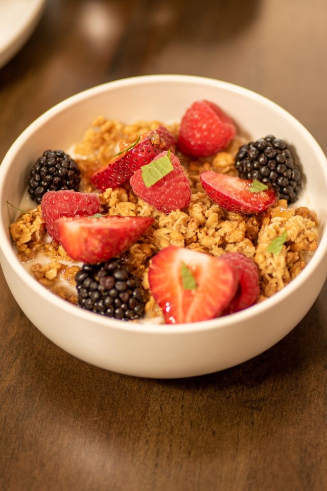 Inline Image - portrait (2)