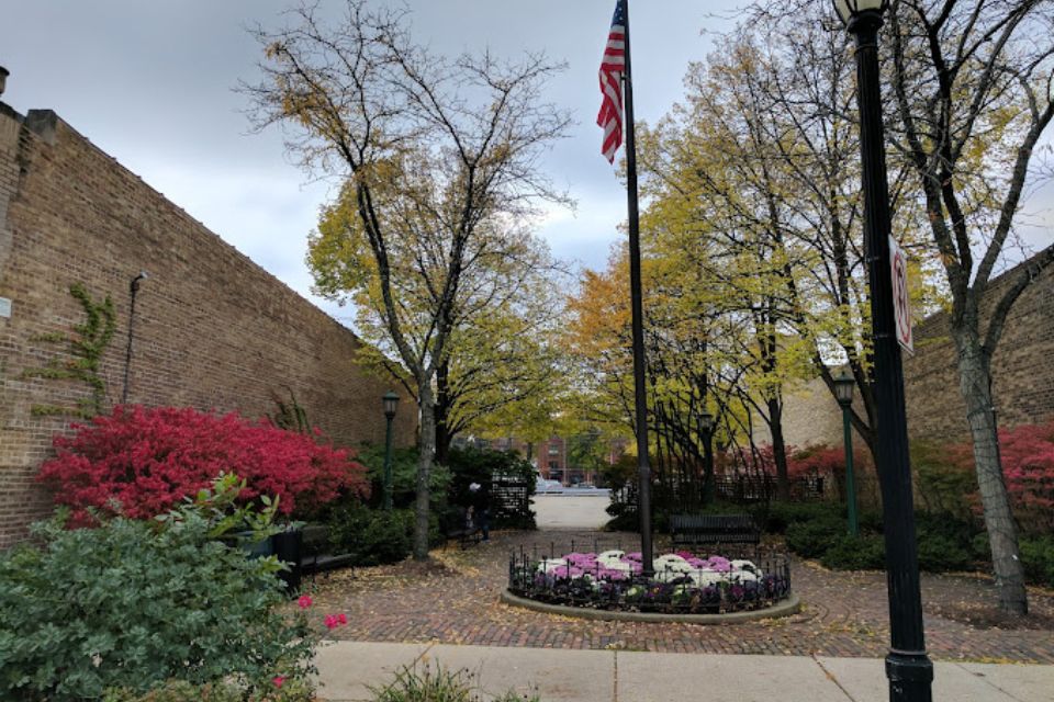 Inline image - landscape (8)