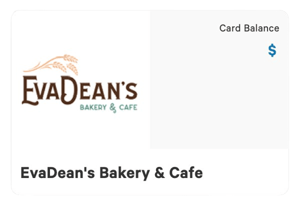 Screenshot_2024-07-22_at_1.23.09_PM-removebg-preview