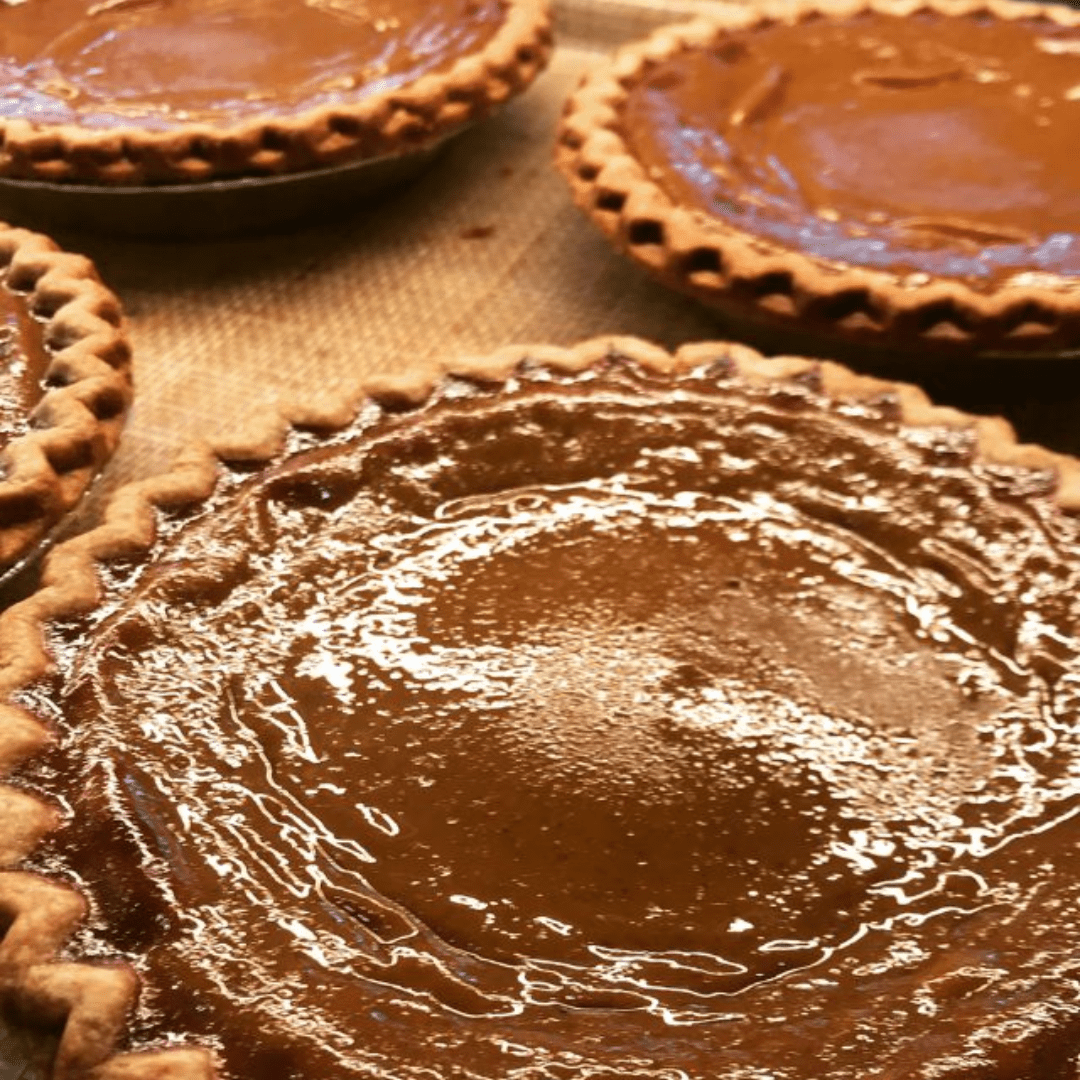 Untitled design - 2025-10-09T051617.124